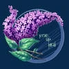 Мася_фон_Липвиг
