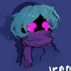 Jeff0_0