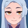 hapiibii
