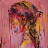 Ann Ronah