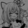 CuteMonster