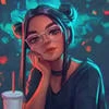 Mira S