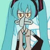 Sad_Hidzu
