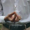 Ash-DimaS