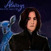 ann-snape