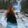 Ирина Роуд