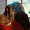 Крис Тифф