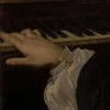 Кентервильский.