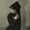 einnelll