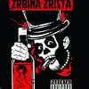 Испанец.
