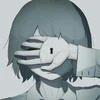 Itai_no_soul