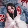 pretty.zlo