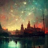 Полина Ларсен