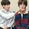 Taegyu_forever
