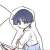 Yukari_wan