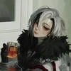 Хиллмис