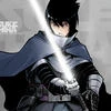 Jedi_and_sith