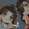 Т Нет дрочева нет жизни Т