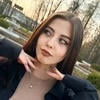 elliesaysbye_______