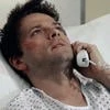 Kastiel.angel.bojiy