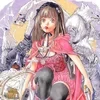 Dorothy-Chan