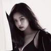 MaryG_ahnchelovek