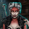 Anna_Spik