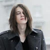 Юи Кусанаги22