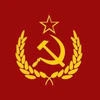 Ломтик от арбуза