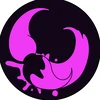 Dirty_Brush