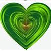 _Lima Love_