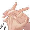Mafuyu_in_my_heart