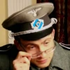 Мантикор Чеширский