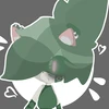 Green_ny