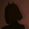 Darina_Satana