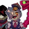 Deledy