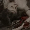 Ликорис Шан