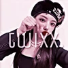 Twixx.