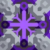 InXErvor