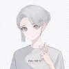 Little_Lulu