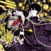YolSano