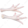 Смысол жизнь
