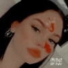 _тюленьчик Витёк_
