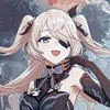 dev-chan