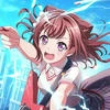 SayoriNyamka