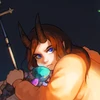 DjeiDark