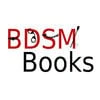 BDSM Books