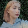Tessa Wizard