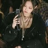 Kim Jennie635