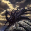 EgosDragonis